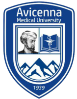 Таджикский государственный медицинский университет имени Абуали ибни Сино